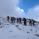 PXL_20240225_105940731