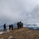 PXL_20240225_110423517