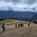 PXL_20240225_111050249