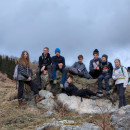 PXL_20240225_113255685_exported_1083_1708875898416