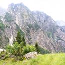 slika-15