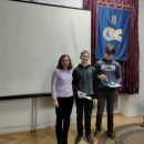 IMG20240309182521
