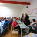 IMG_0024