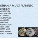 bronasti-znaki