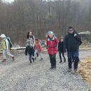 IMG_20240208_100645