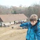 IMG_20240208_100652