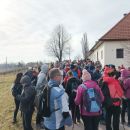IMG_20240208_103013