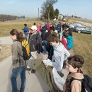 IMG_20240208_103024