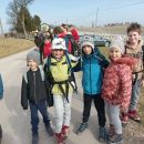 IMG_20240208_103241