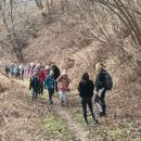 IMG_20240208_105914