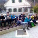IMG_20240323_091302