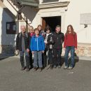 IMG_20240127_115321