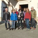IMG_20240127_115342