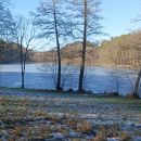 IMG_20240127_125915