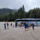 IMG_20240720_111341