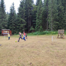 IMG_20240720_144507