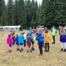 IMG_20240720_164743