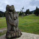 IMG_20240720_170726