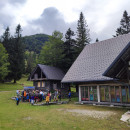 IMG_20240720_170748