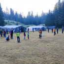 IMG_20240721_063123