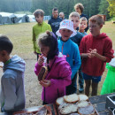 IMG_20240721_063852