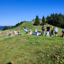 IMG_20240721_085335