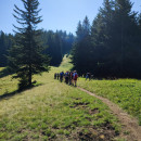 IMG_20240721_091705