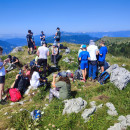 IMG_20240721_103630