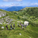 IMG_20240721_114626