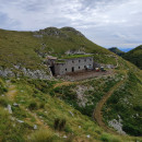 IMG_20240722_093106