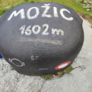 IMG_20240722_101343