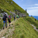 IMG_20240722_123348