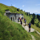 IMG_20240722_125400