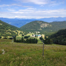 IMG_20240722_131220