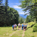 IMG_20240722_134354