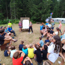 IMG_20240722_185009