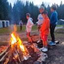 IMG_20240722_210453
