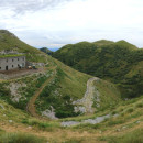 PANO_20240722_093124