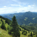 PANO_20240722_125603