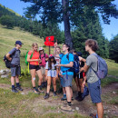 IMG_20240723_094727
