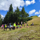IMG_20240723_115748