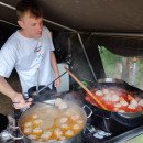 IMG_20240723_143446