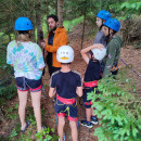 IMG_20240723_165656