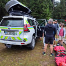 IMG_20240723_181613