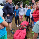 IMG_20240723_182107