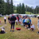 IMG_20240723_185325