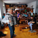 IMG_20240724_140105