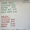 IMG_20240724_192202