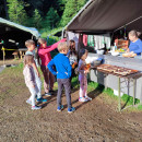 IMG_20240725_071832