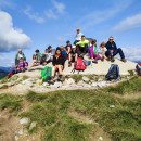 IMG_20240725_100614